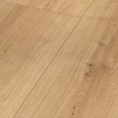 Виниловый пол Oak Natur Schlossdiele
