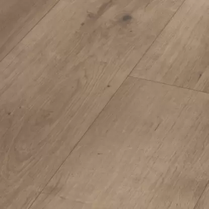 Виниловый пол Oak Pure Perlgraw Landhausdiele