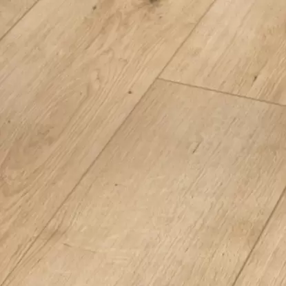 Виниловый пол Oak pure natur landhausdiele