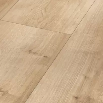 Виниловый пол Oak Pure Hell Schlossdiele