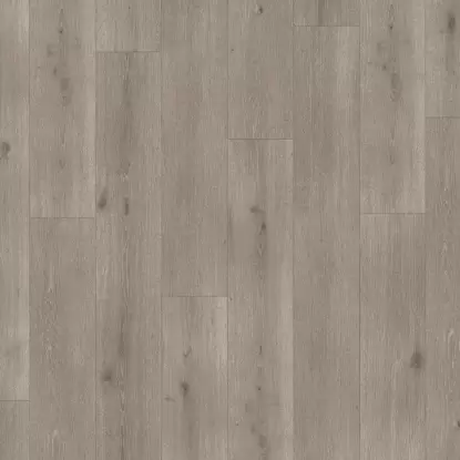 Виниловый пол Oak Urban Grau Gekalkt Landhausdiele