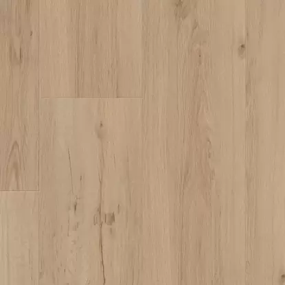 Виниловый пол Дуб Серый