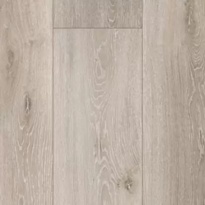 Виниловый пол Виниловые полы Parador Vinyl Basic Plus 30 Дуб (темно-серый) Серый в Минске