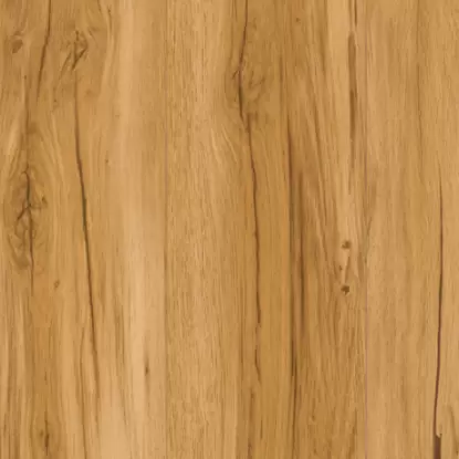 Виниловый пол Виниловые полы Parador Vinyl Basic Plus 30 Дуб Memory в Минске