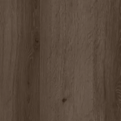 Виниловый пол Виниловые полы Parador Vinyl Basic Plus 30 Дуб Серый (темно-коричневый) в Минске