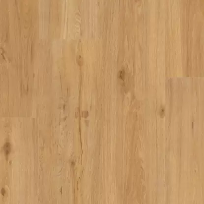 Виниловый пол Виниловые полы Parador Vinyl Basic Plus 30 Дуб Натуральный (без фаски) в Минске