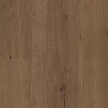 Виниловый пол Виниловые полы Parador Vinyl Basic 2.0 Дуб Infinity в Минске