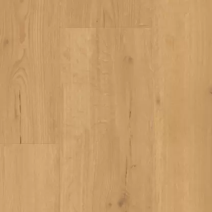 Виниловый пол Виниловые полы Parador Vinyl Basic 2.0 Дуб Infinity (светло-коричневый) в Минске
