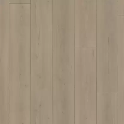 Ламинат Дуб Лофт Серый