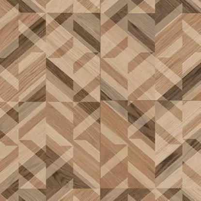 Ламинат Элитный ламинат Parador Hadi Teherani Graphik Oak купить 