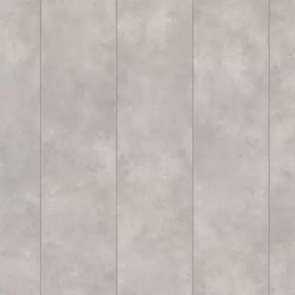 Стеновая панель Cтеновые панели Parador Style Beton в Минске