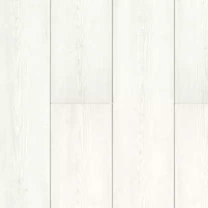 Стеновая панель Стеновые панели Parador Novara Pine Weiss (15 кг) в Минске