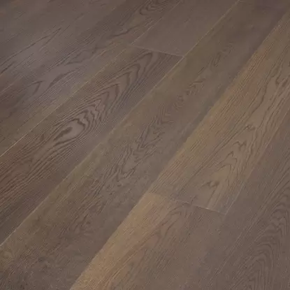 Паркетная доска Дуб Карбо (Oak Carbo)