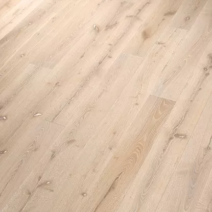 Паркетная доска Дуб Альпино (Oak Alpino)