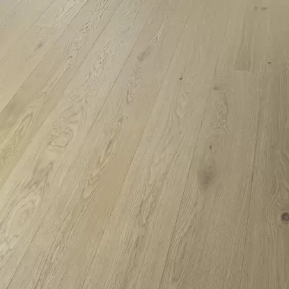 Паркетная доска Дуб Калис (Oak Callis)