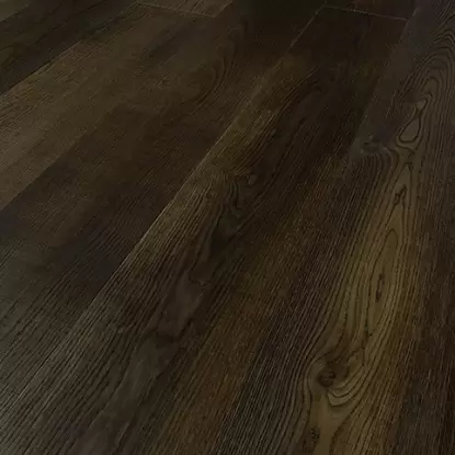 Паркетная доска Дуб Виски (Oak Whisky)