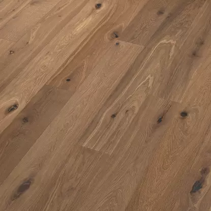 Паркетная доска Дуб Лапис (Oak Lapis)
