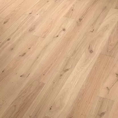 Инженерная доска Дуб Каменный (Oak Stone)