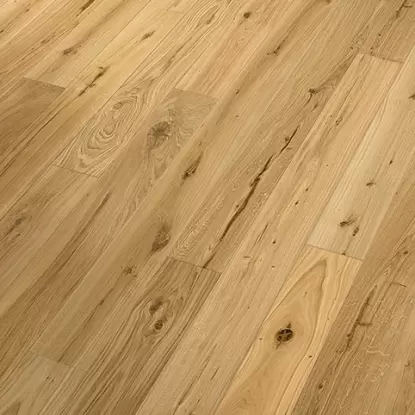 Инженерная доска Дуб (Oak) 2