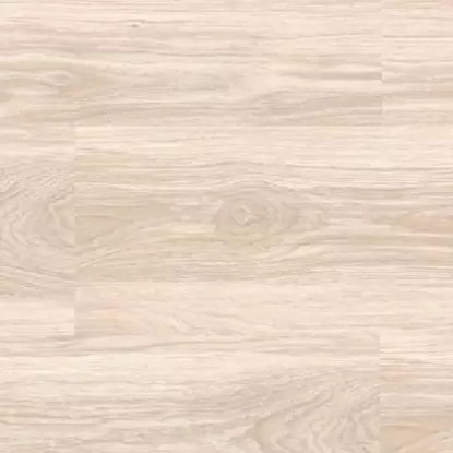 Инженерная доска Birch White