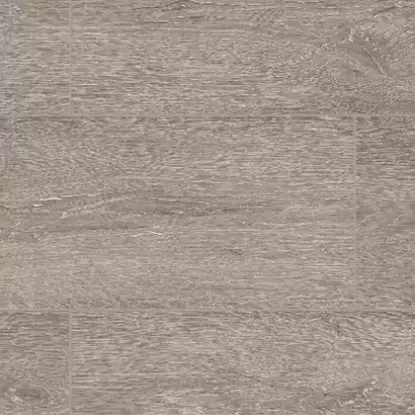 Инженерная доска Oak Steel