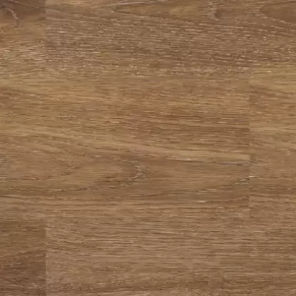 Инженерная доска Lhose Oak