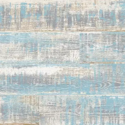 Инженерная доска Lazurit Blue