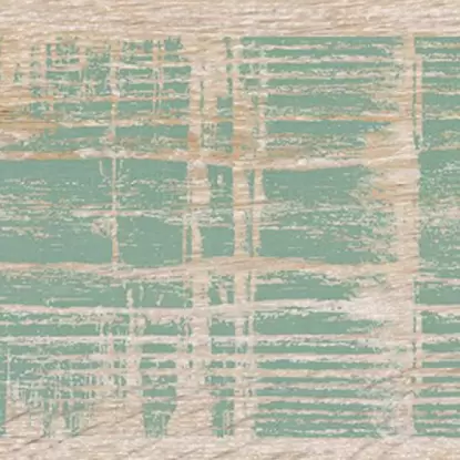Инженерная доска Quartzite Mint