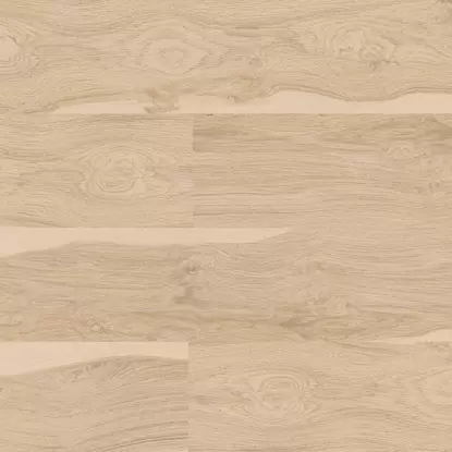 Инженерная доска Oak Pepper Pink