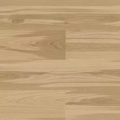 Инженерная доска Oak Retro