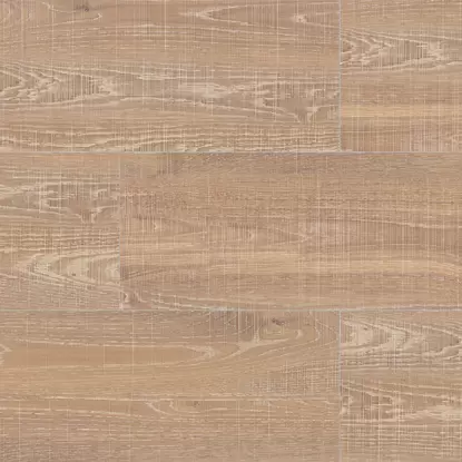 Инженерная доска Japanese Oak Graggy