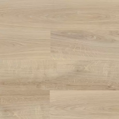 Инженерная доска Oak Blue