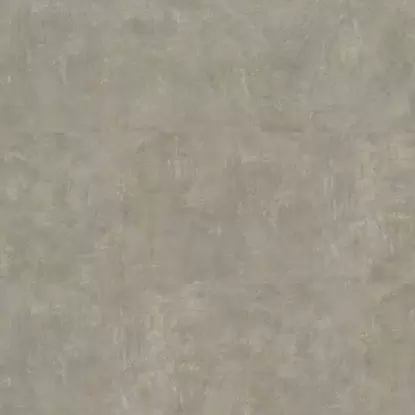 Виниловый пол Cement Dark
