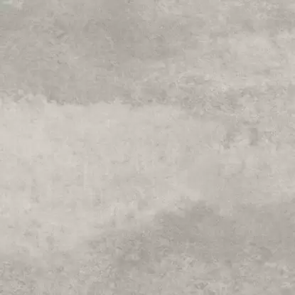Виниловый пол Cement White