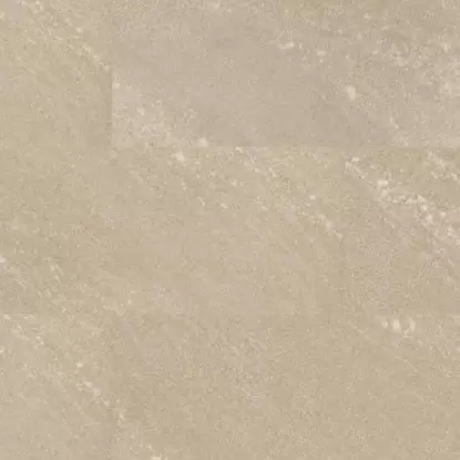 Виниловый пол Sandstone Grey