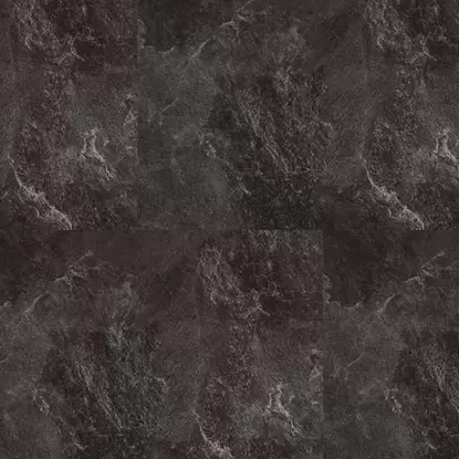 Виниловый пол Slate Silver