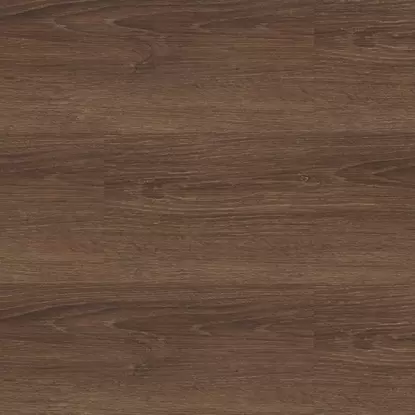 Виниловый пол Bush Oak Smoked