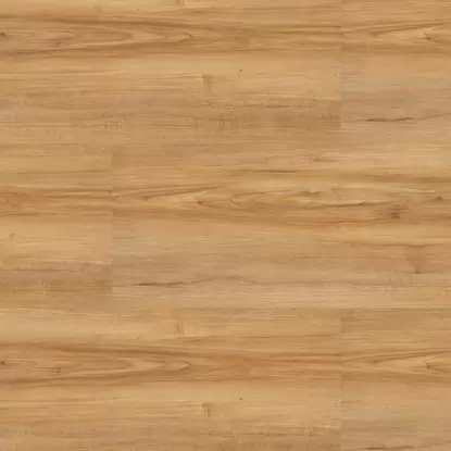 Виниловый пол Core Beech