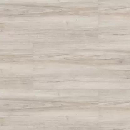 Виниловый пол Core Beech White