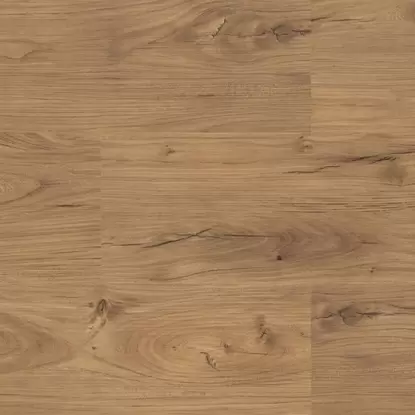 Виниловый пол Mountain Chestnut