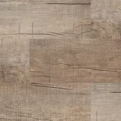 Виниловый пол Oak Gris