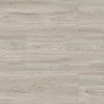 Виниловый пол White Oak Polar