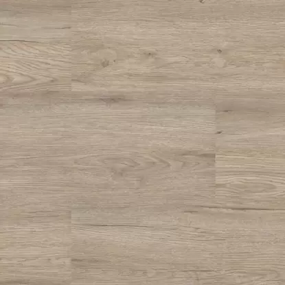 Виниловый пол White Oak Sand
