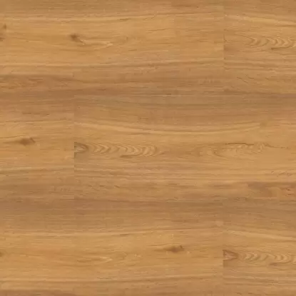 Виниловый пол Honey Oak