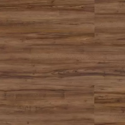 Виниловый пол Walnut