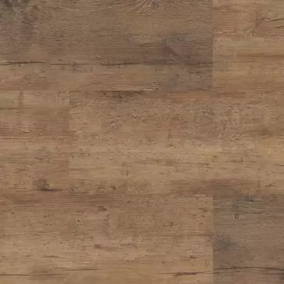Виниловый пол Larch Kloten