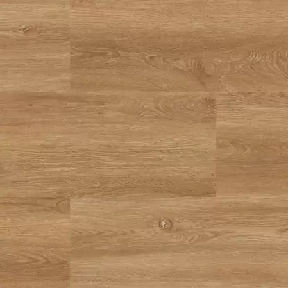 Виниловый пол Oak Burgg