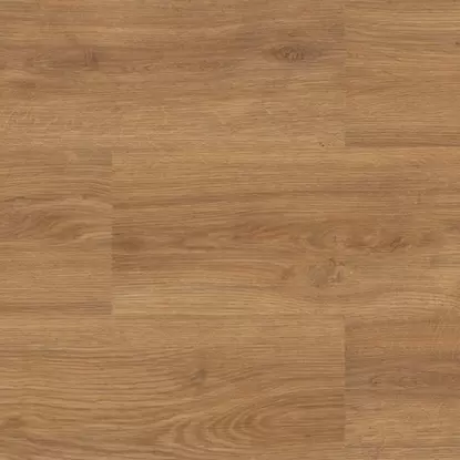 Виниловый пол Oak Chur