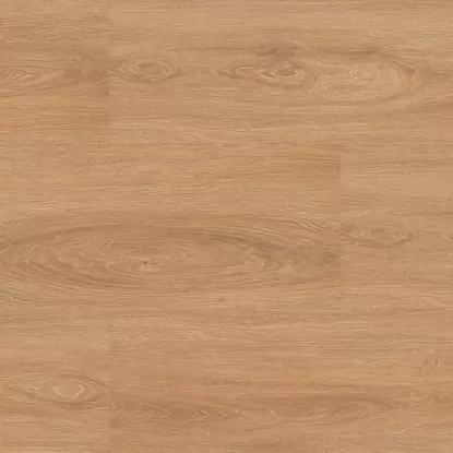Виниловый пол Shingle Oak