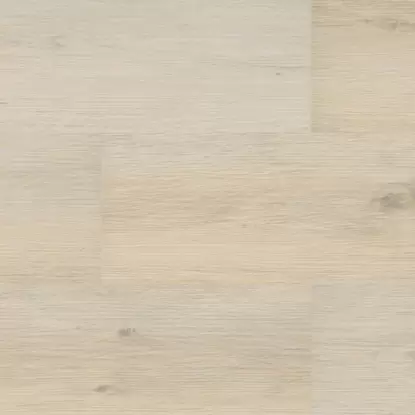 Виниловый пол Oak Emmen